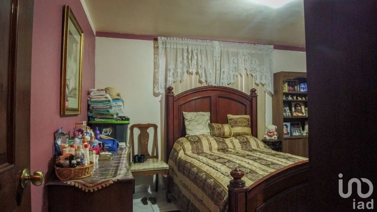 Casa en Venta en Echeverría, Playas de Rosarito, Baja California | NEX-230544 | iad México | Foto 25 de 43