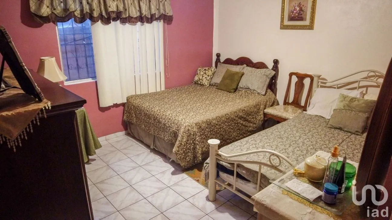 Casa en Venta en Echeverría, Playas de Rosarito, Baja California | NEX-230544 | iad México | Foto 26 de 43