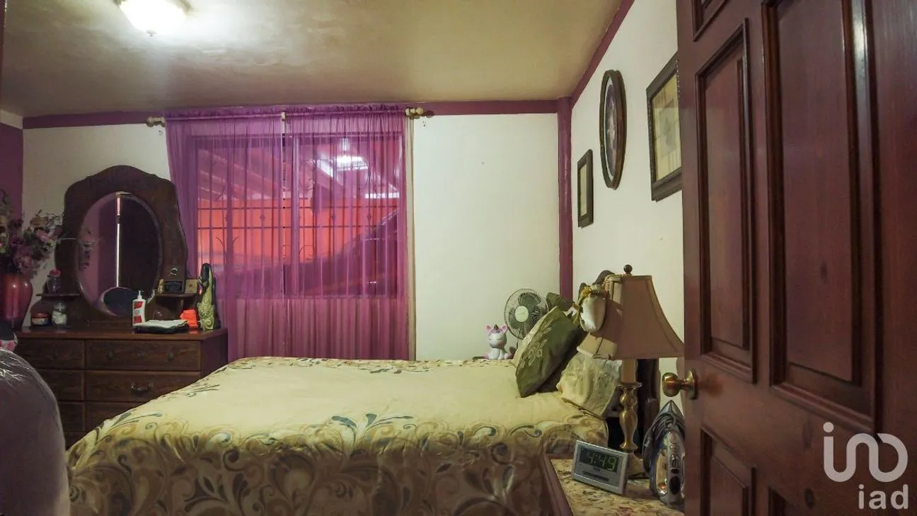 Casa en Venta en Echeverría, Playas de Rosarito, Baja California | NEX-230544 | iad México | Foto 27 de 43