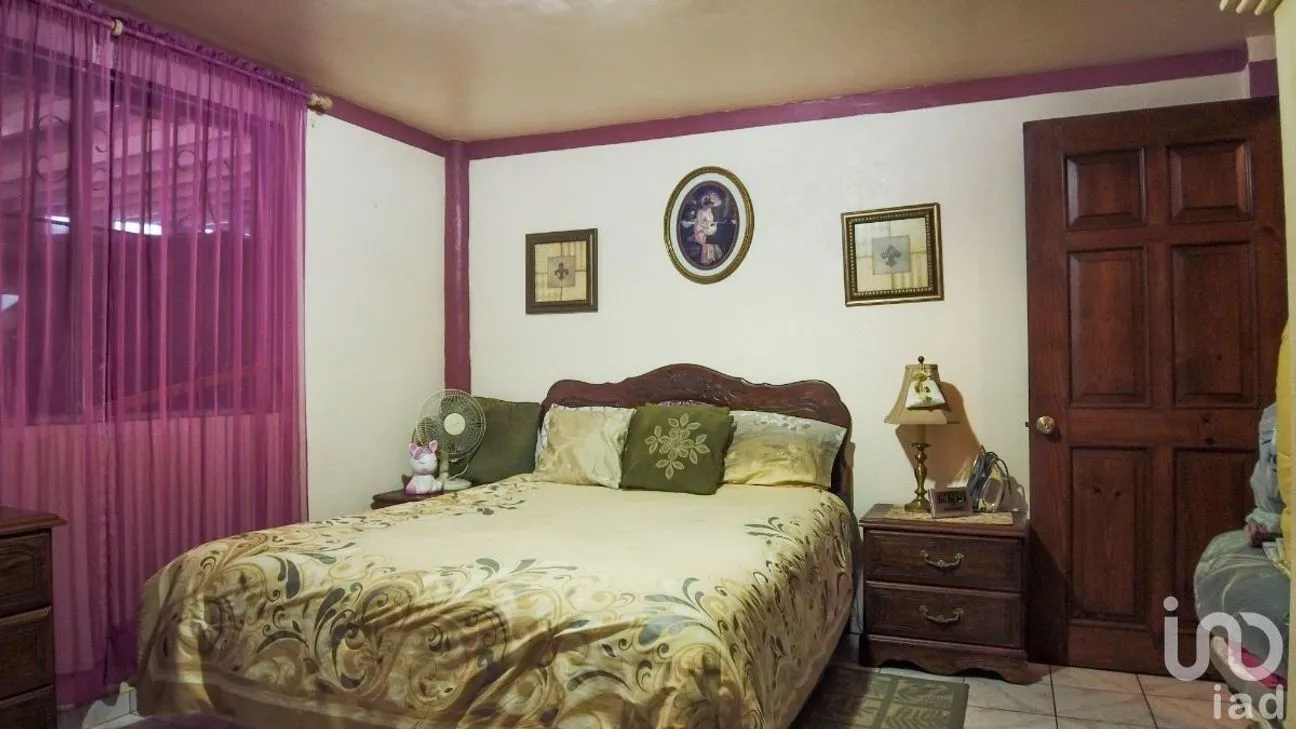 Casa en Venta en Echeverría, Playas de Rosarito, Baja California | NEX-230544 | iad México | Foto 28 de 43