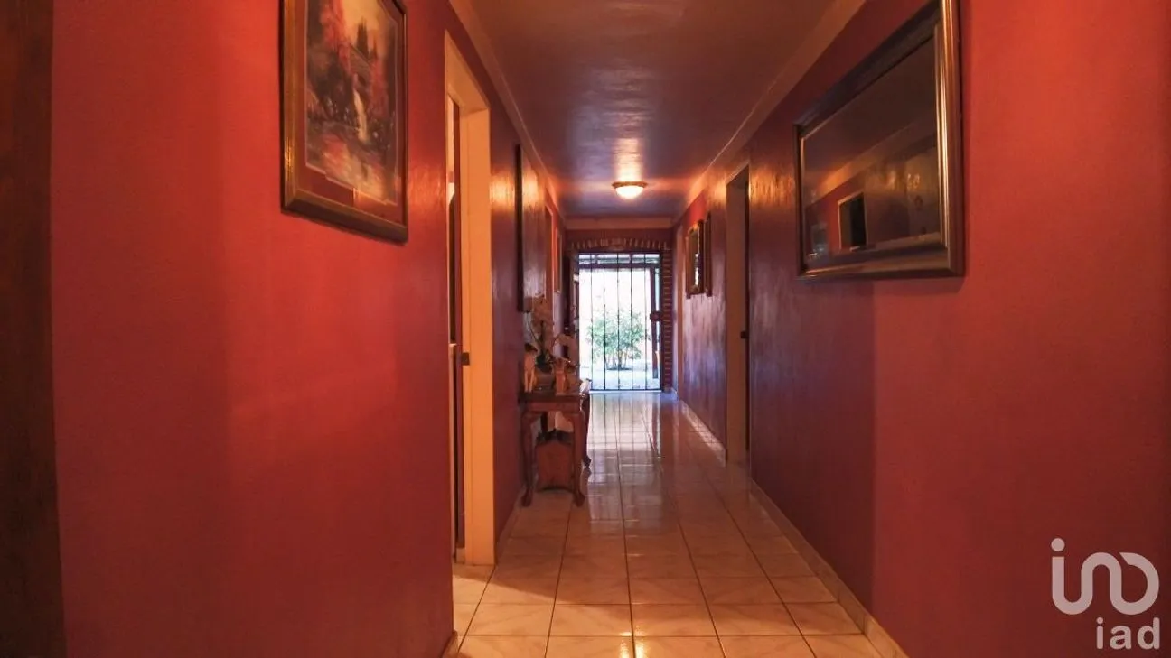 Casa en Venta en Echeverría, Playas de Rosarito, Baja California | NEX-230544 | iad México | Foto 29 de 43