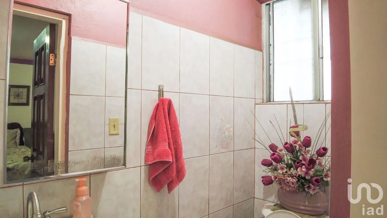 Casa en Venta en Echeverría, Playas de Rosarito, Baja California | NEX-230544 | iad México | Foto 30 de 43