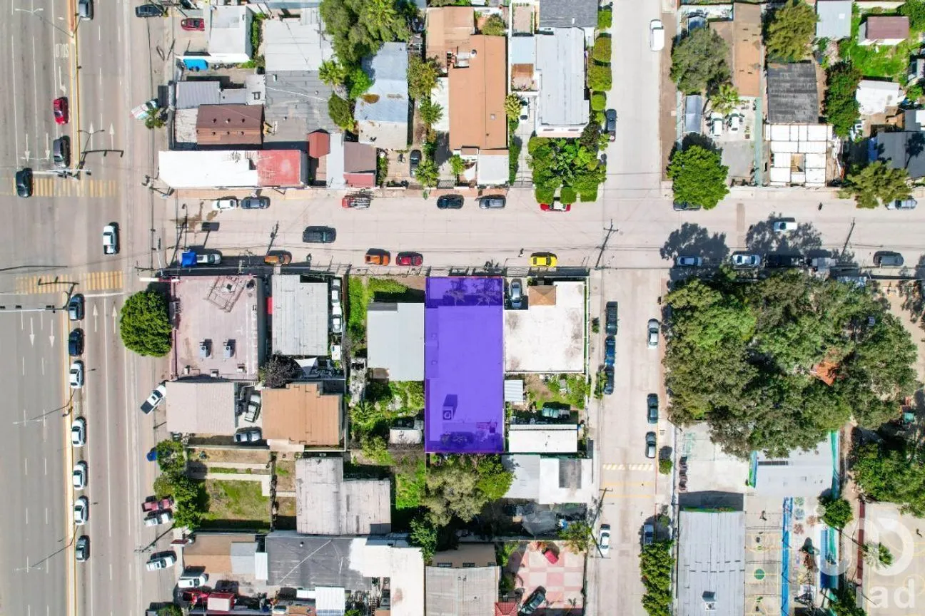 Casa en Venta en Echeverría, Playas de Rosarito, Baja California | NEX-230544 | iad México | Foto 4 de 43