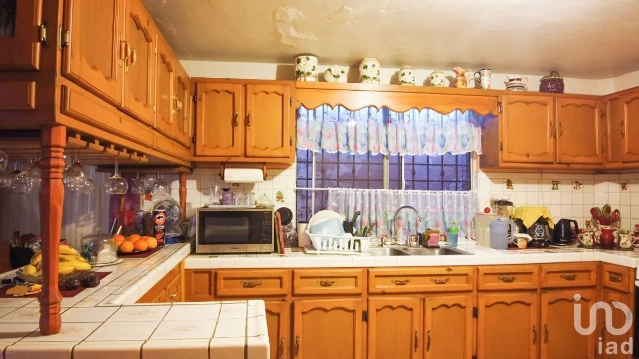 Casa en Venta en Echeverría, Playas de Rosarito, Baja California | NEX-230544 | iad México | Foto 32 de 43