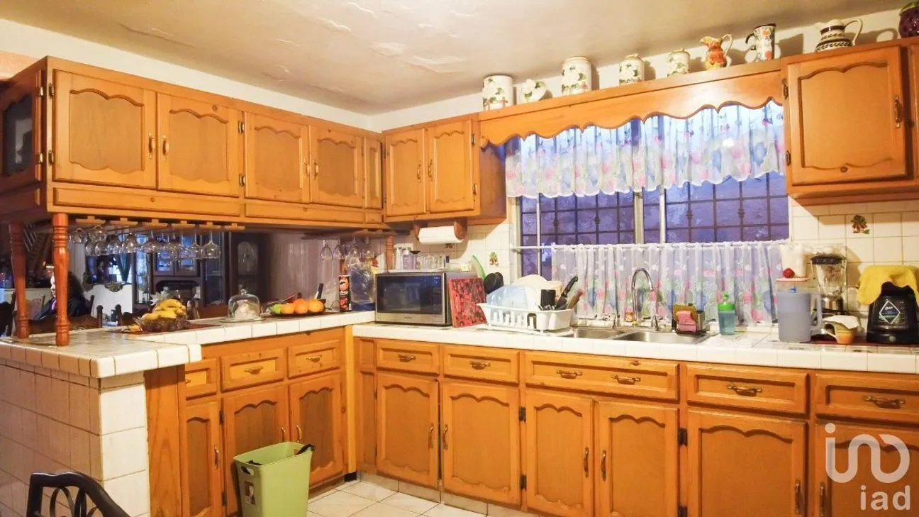 Casa en Venta en Echeverría, Playas de Rosarito, Baja California | NEX-230544 | iad México | Foto 34 de 43