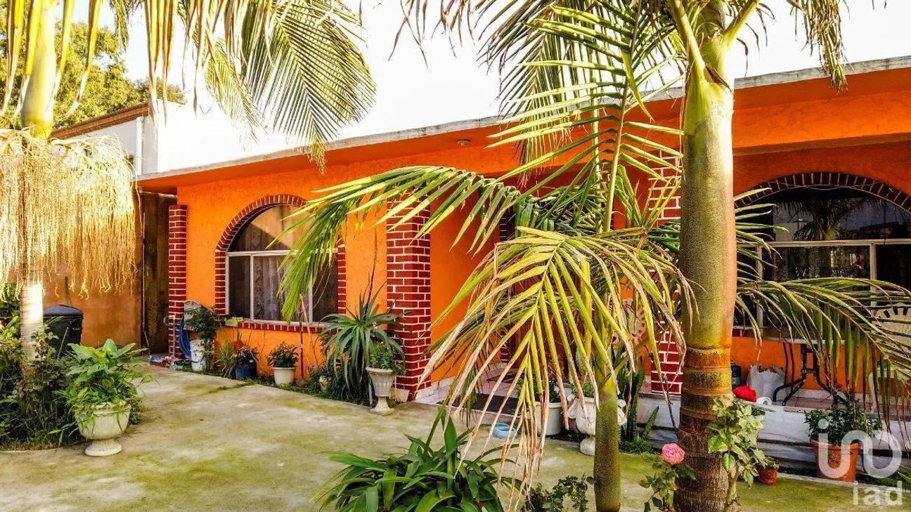 Casa en Venta en Echeverría, Playas de Rosarito, Baja California | NEX-230544 | iad México | Foto 36 de 43