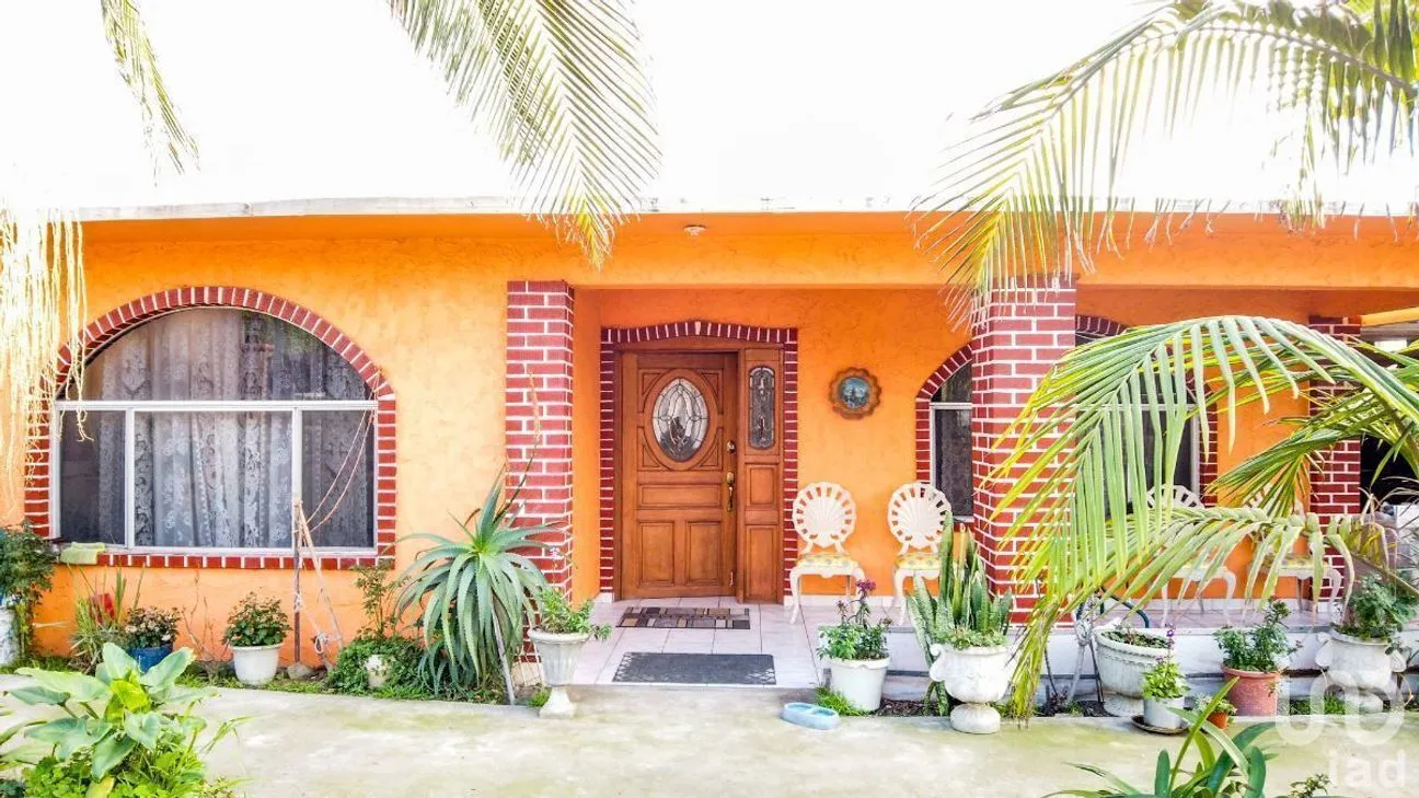 Casa en Venta en Echeverría, Playas de Rosarito, Baja California | NEX-230544 | iad México | Foto 38 de 43