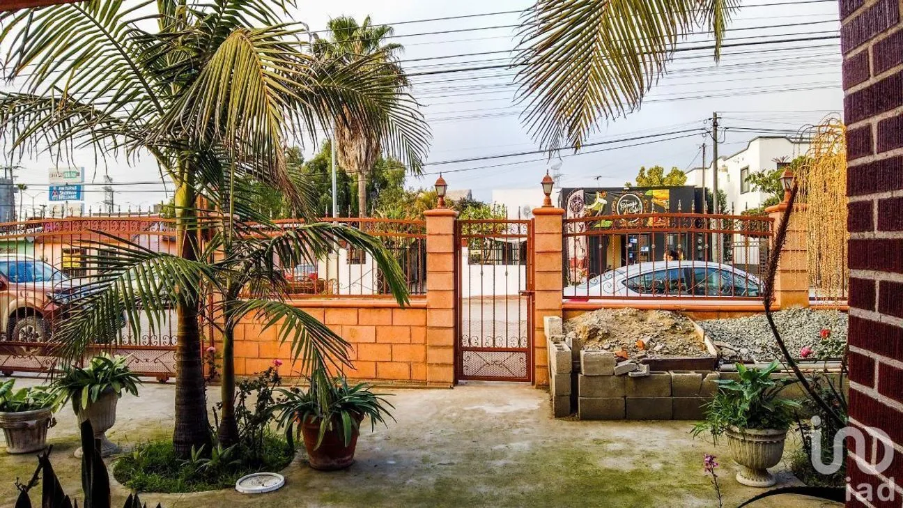Casa en Venta en Echeverría, Playas de Rosarito, Baja California | NEX-230544 | iad México | Foto 39 de 43
