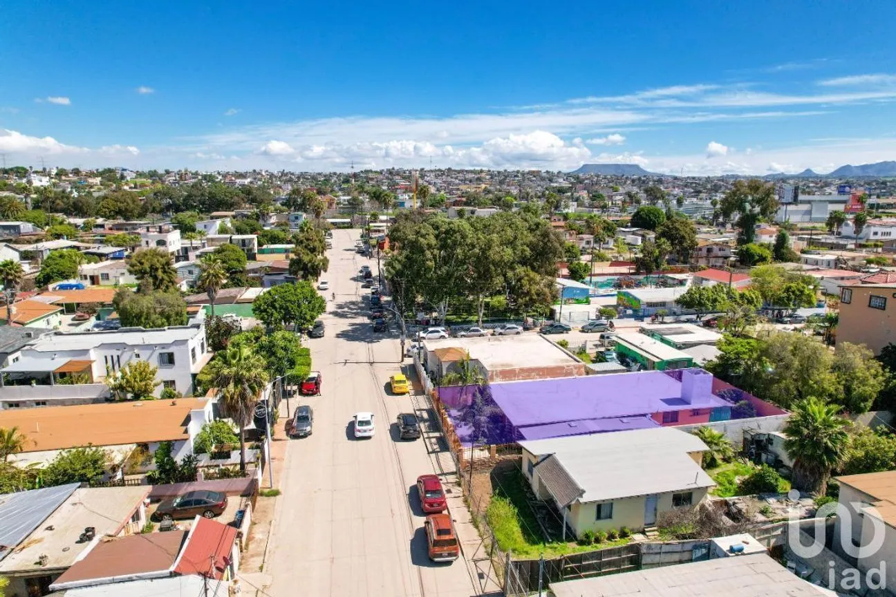 Casa en Venta en Echeverría, Playas de Rosarito, Baja California | NEX-230544 | iad México | Foto 8 de 43