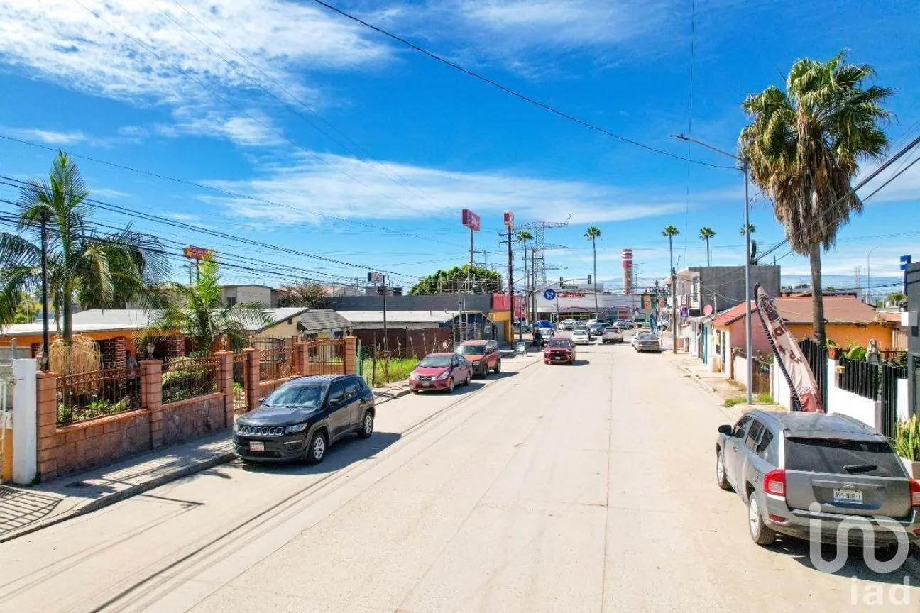 Casa en Venta en Echeverría, Playas de Rosarito, Baja California | NEX-230544 | iad México | Foto 9 de 43