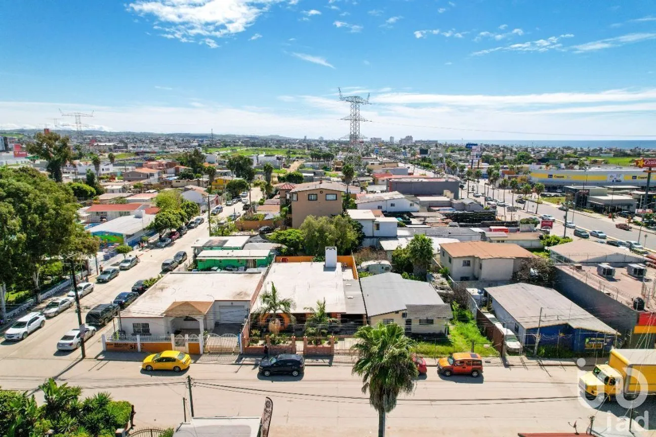 Casa en Venta en Echeverría, Playas de Rosarito, Baja California | NEX-230544 | iad México | Foto 10 de 43