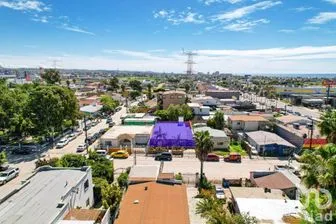 NEX-230544 - Casa en Venta, con 4 recamaras, con 1 baño, con 168 m2 de construcción en Echeverría, CP 22703, Baja California.