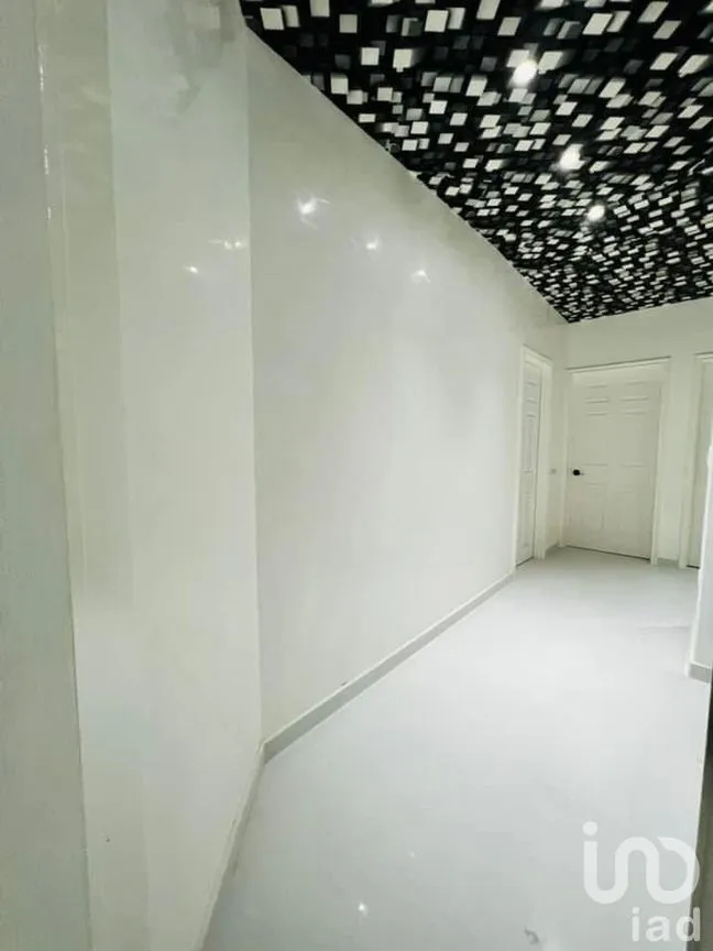 Casa en Venta en Vista Dorada, Tijuana, Baja California | NEX-230545 | iad México | Foto 12 de 28