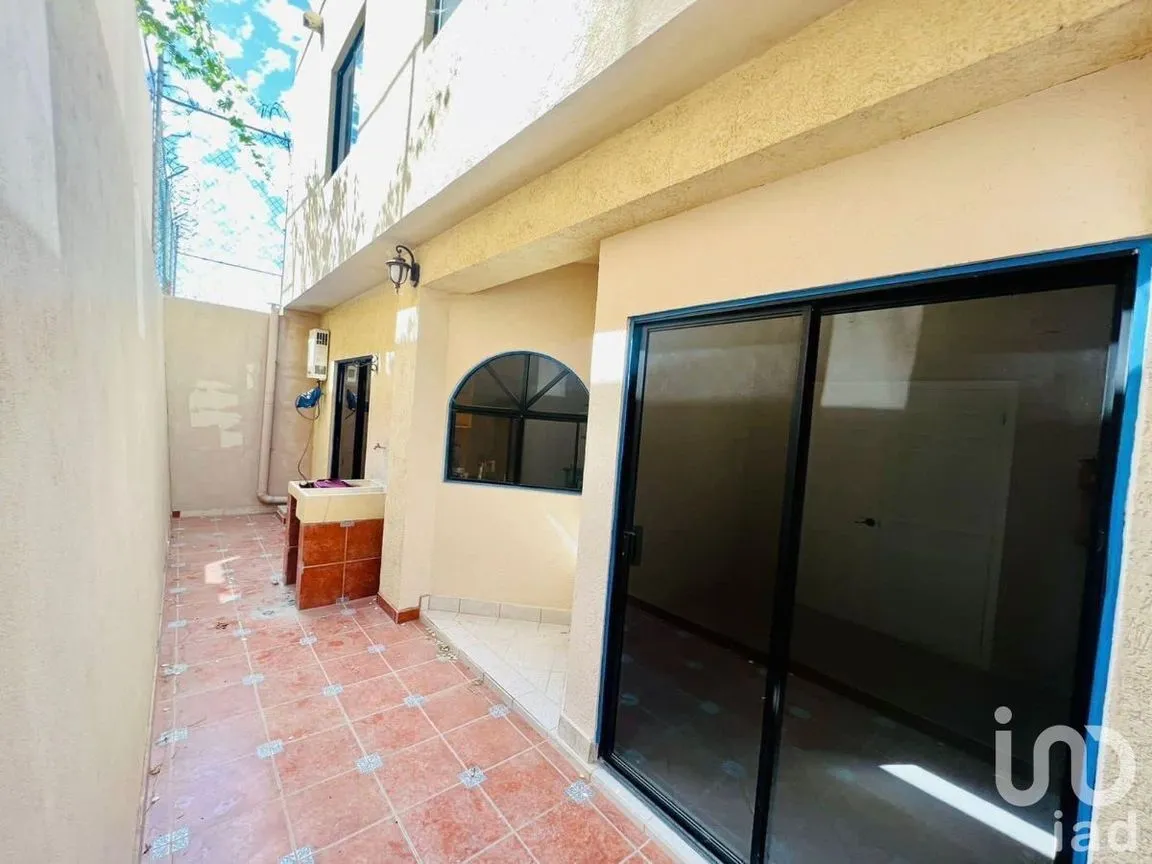 Casa en Venta en Vista Dorada, Tijuana, Baja California | NEX-230545 | iad México | Foto 13 de 28