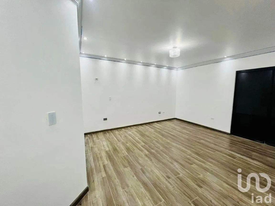 Casa en Venta en Vista Dorada, Tijuana, Baja California | NEX-230545 | iad México | Foto 14 de 28