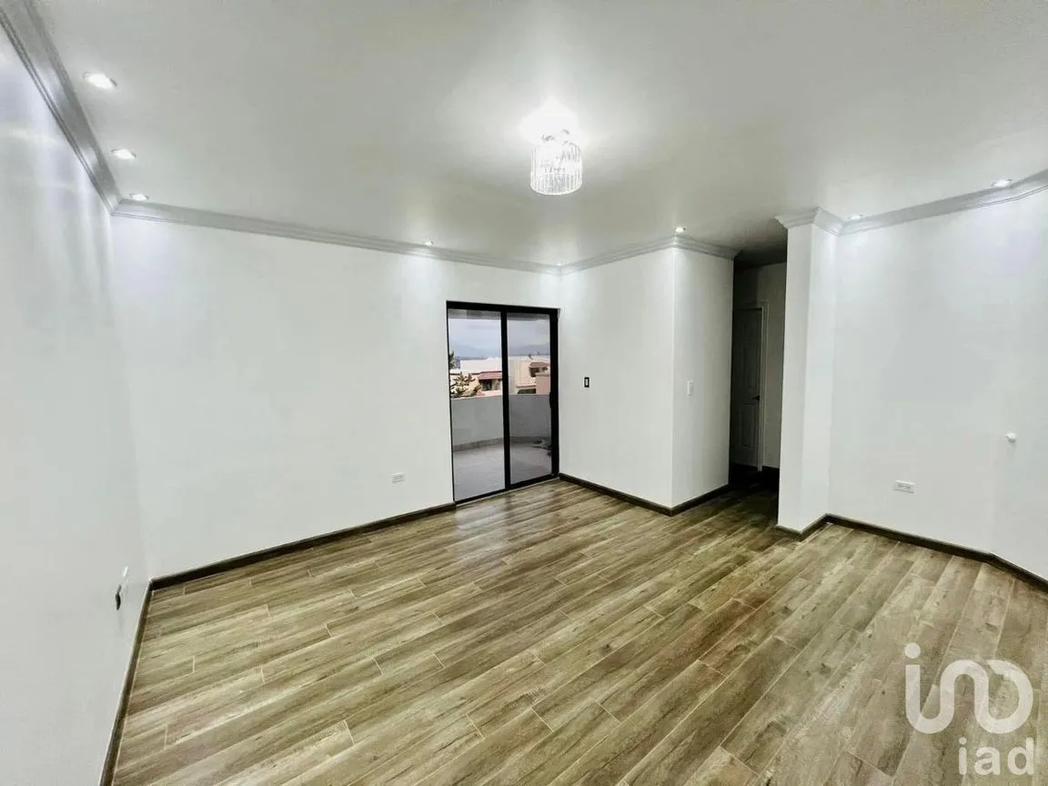 Casa en Venta en Vista Dorada, Tijuana, Baja California | NEX-230545 | iad México | Foto 15 de 28
