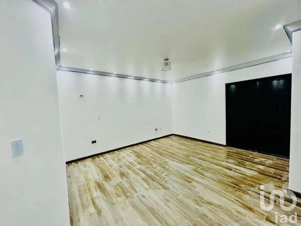 Casa en Venta en Vista Dorada, Tijuana, Baja California | NEX-230545 | iad México | Foto 16 de 28