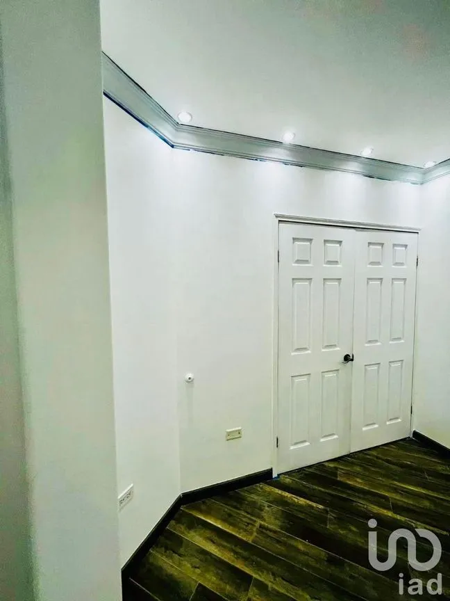 Casa en Venta en Vista Dorada, Tijuana, Baja California | NEX-230545 | iad México | Foto 17 de 28
