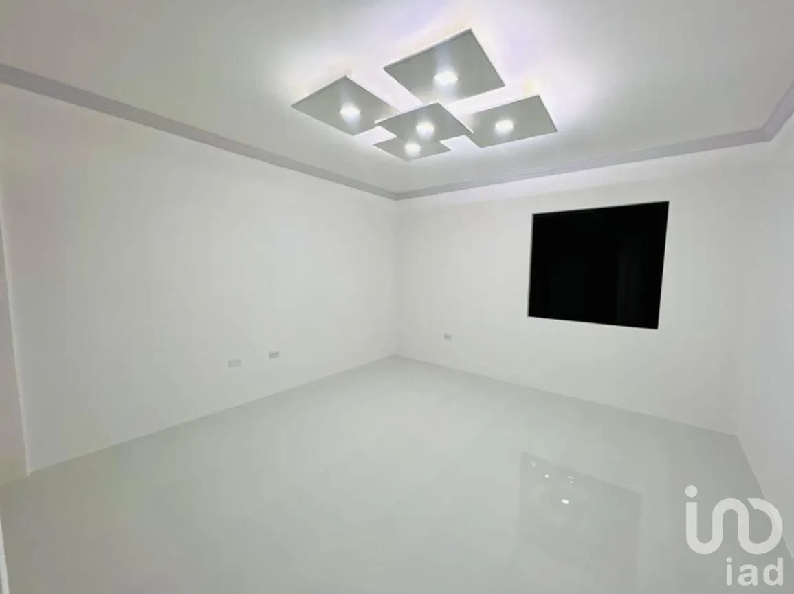 Casa en Venta en Vista Dorada, Tijuana, Baja California | NEX-230545 | iad México | Foto 19 de 28
