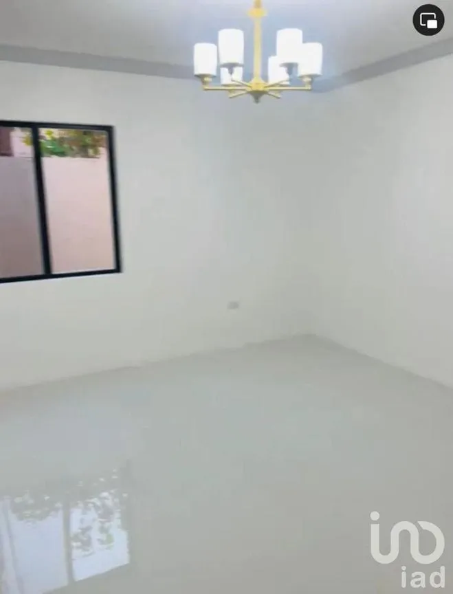 Casa en Venta en Vista Dorada, Tijuana, Baja California | NEX-230545 | iad México | Foto 20 de 28