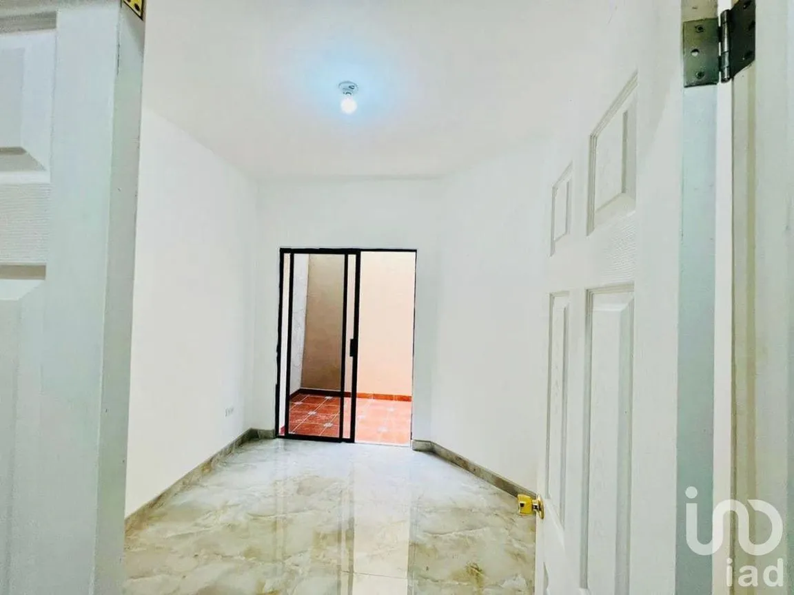 Casa en Venta en Vista Dorada, Tijuana, Baja California | NEX-230545 | iad México | Foto 21 de 28