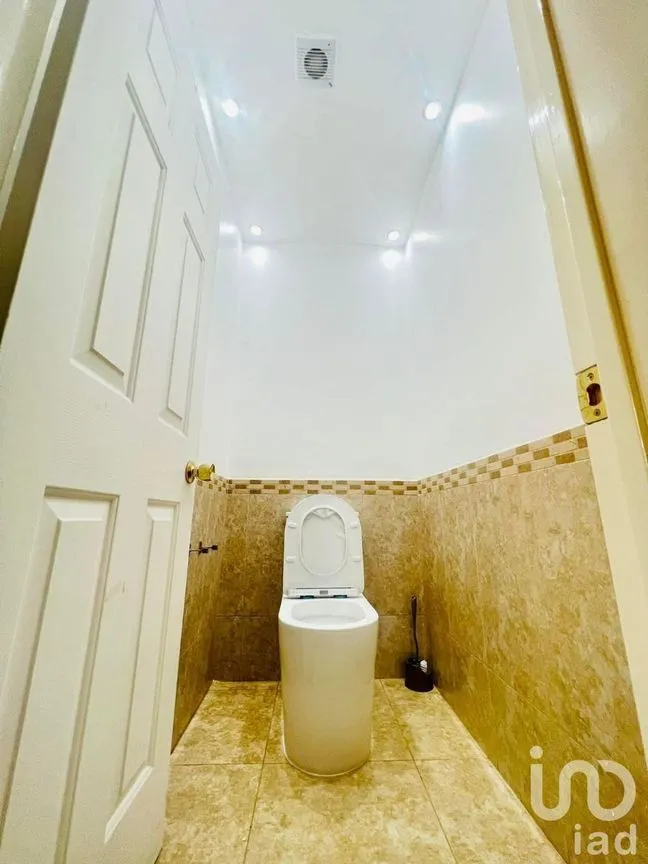 Casa en Venta en Vista Dorada, Tijuana, Baja California | NEX-230545 | iad México | Foto 22 de 28