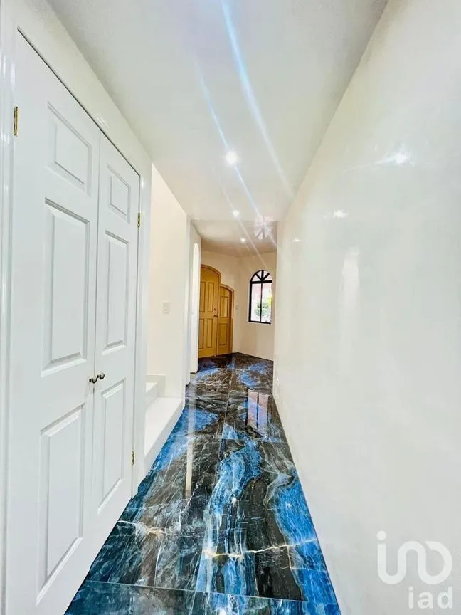 Casa en Venta en Vista Dorada, Tijuana, Baja California | NEX-230545 | iad México | Foto 23 de 28