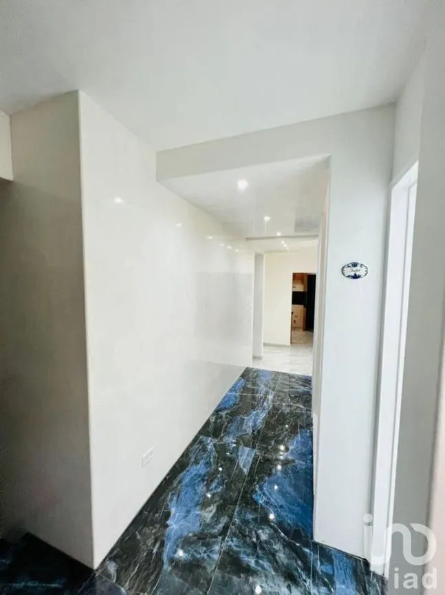 Casa en Venta en Vista Dorada, Tijuana, Baja California | NEX-230545 | iad México | Foto 24 de 28