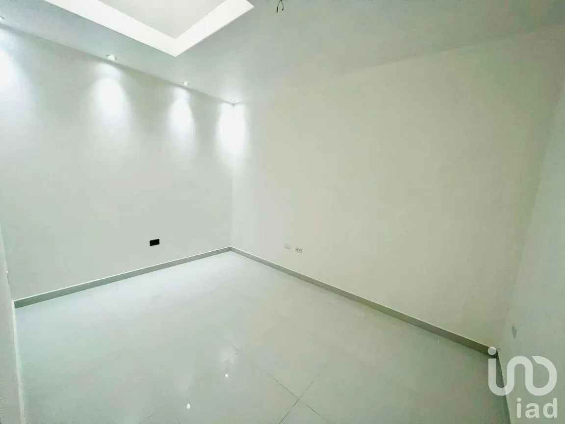 Casa en Venta en Vista Dorada, Tijuana, Baja California | NEX-230545 | iad México | Foto 25 de 28