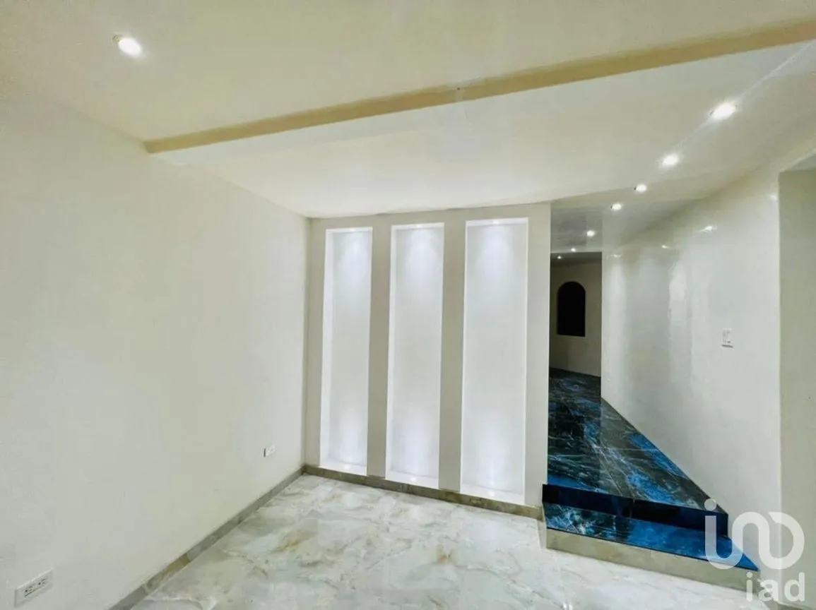 Casa en Venta en Vista Dorada, Tijuana, Baja California | NEX-230545 | iad México | Foto 26 de 28