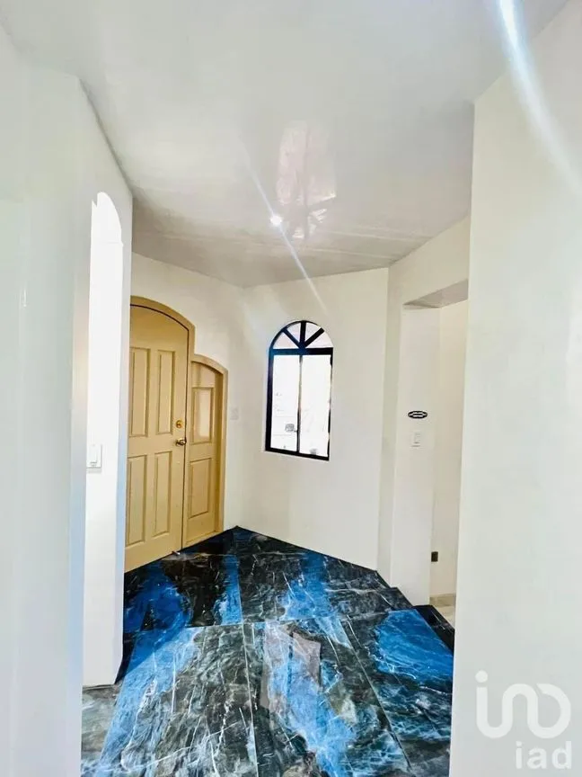 Casa en Venta en Vista Dorada, Tijuana, Baja California | NEX-230545 | iad México | Foto 27 de 28