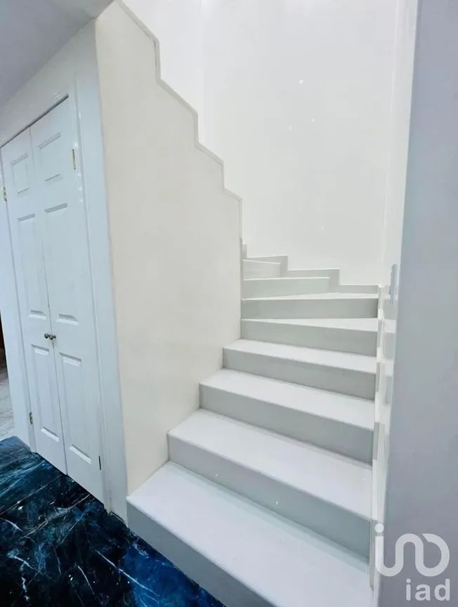Casa en Venta en Vista Dorada, Tijuana, Baja California | NEX-230545 | iad México | Foto 28 de 28