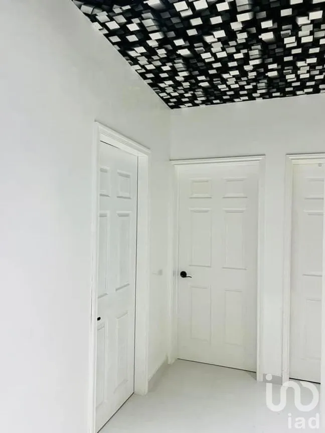 Casa en Venta en Vista Dorada, Tijuana, Baja California | NEX-230545 | iad México | Foto 6 de 28
