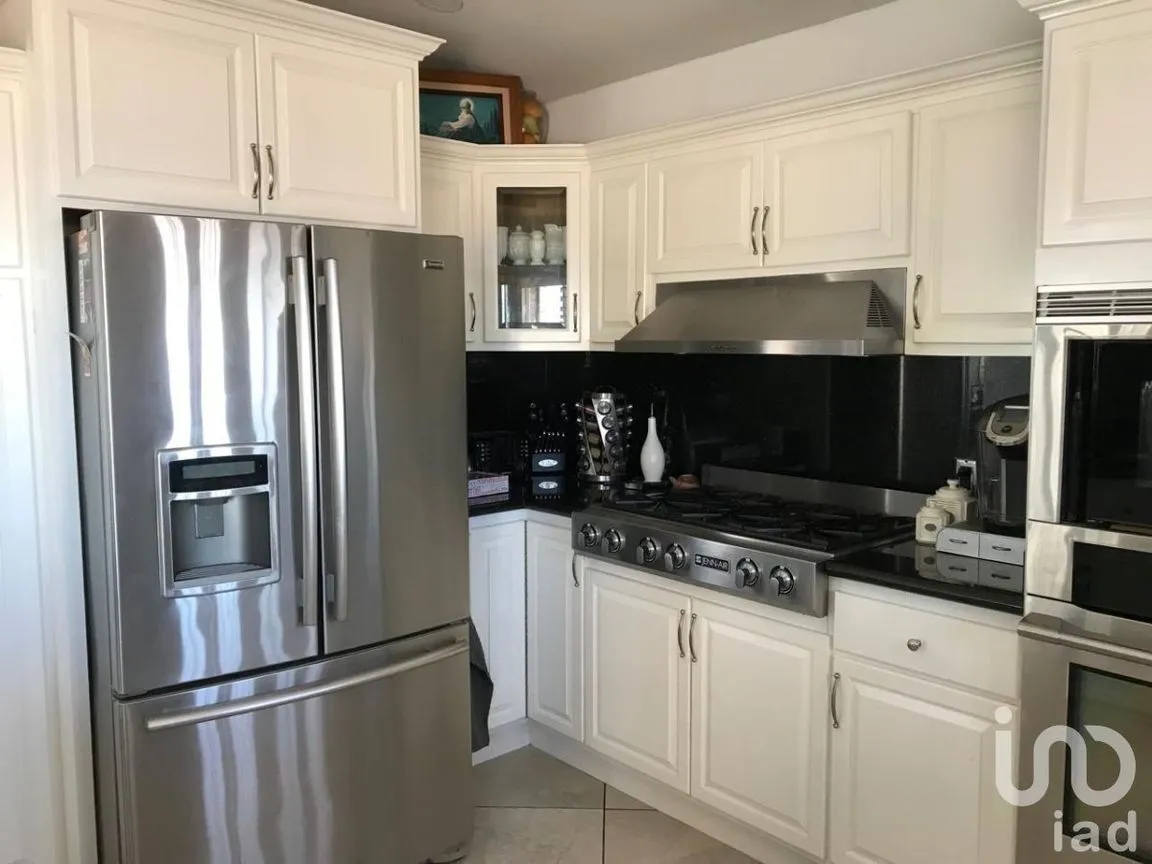 Casa en Venta en San Antonio, Tijuana, Baja California | NEX-230546 | iad México | Foto 11 de 23