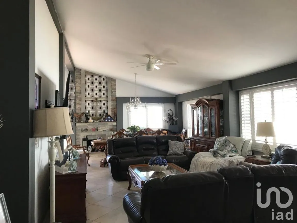 Casa en Venta en San Antonio, Tijuana, Baja California | NEX-230546 | iad México | Foto 12 de 23