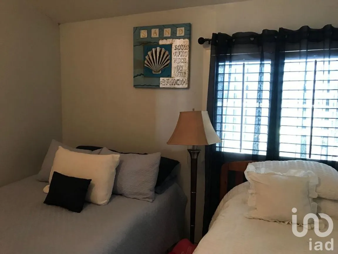Casa en Venta en San Antonio, Tijuana, Baja California | NEX-230546 | iad México | Foto 13 de 23