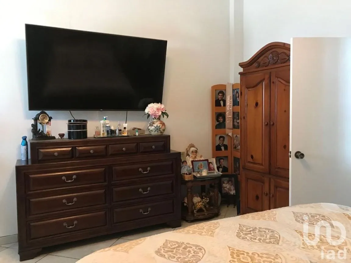 Casa en Venta en San Antonio, Tijuana, Baja California | NEX-230546 | iad México | Foto 14 de 23