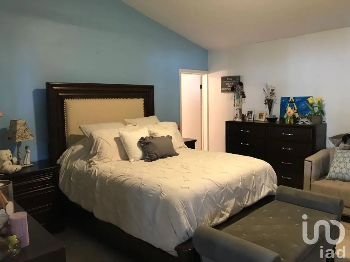 Casa en Venta en San Antonio, Tijuana, Baja California | NEX-230546 | iad México | Foto 15 de 23