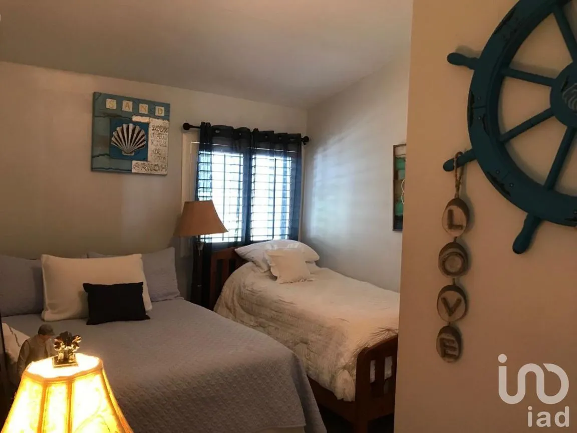 Casa en Venta en San Antonio, Tijuana, Baja California | NEX-230546 | iad México | Foto 16 de 23