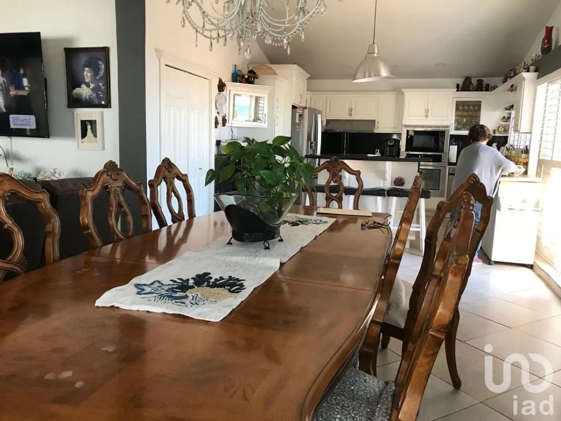 Casa en Venta en San Antonio, Tijuana, Baja California | NEX-230546 | iad México | Foto 17 de 23