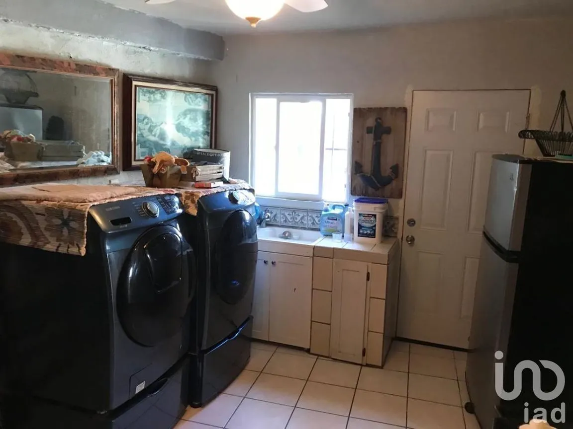 Casa en Venta en San Antonio, Tijuana, Baja California | NEX-230546 | iad México | Foto 19 de 23