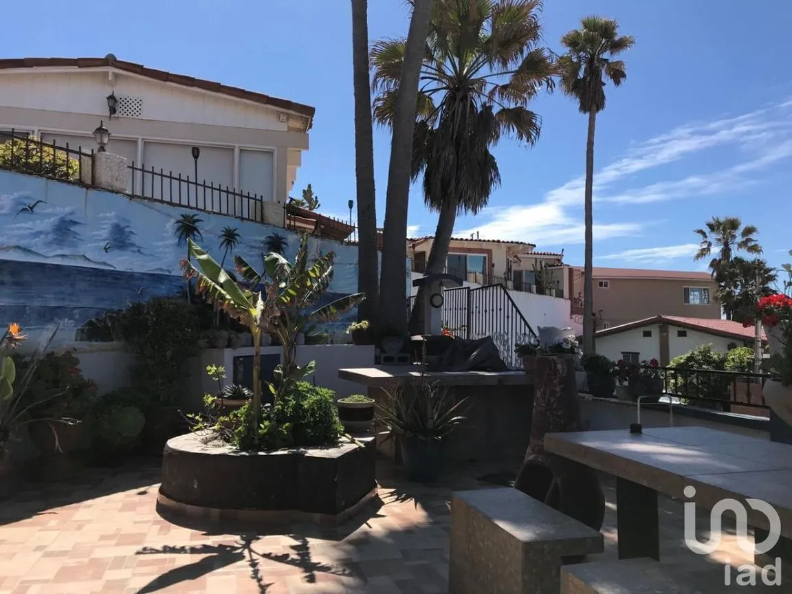 Casa en Venta en San Antonio, Tijuana, Baja California | NEX-230546 | iad México | Foto 3 de 23