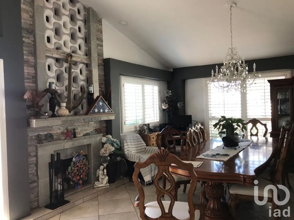 Casa en Venta en San Antonio, Tijuana, Baja California | NEX-230546 | iad México | Foto 21 de 23