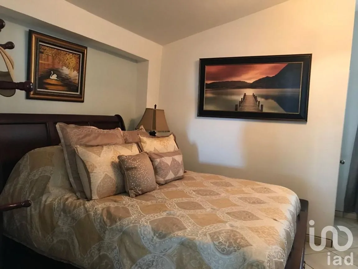 Casa en Venta en San Antonio, Tijuana, Baja California | NEX-230546 | iad México | Foto 23 de 23