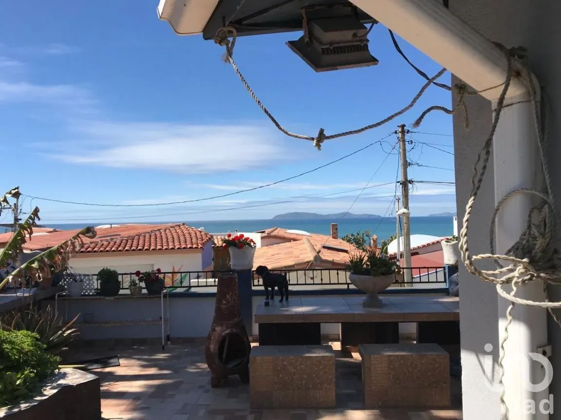 Casa en Venta en San Antonio, Tijuana, Baja California | NEX-230546 | iad México | Foto 6 de 23