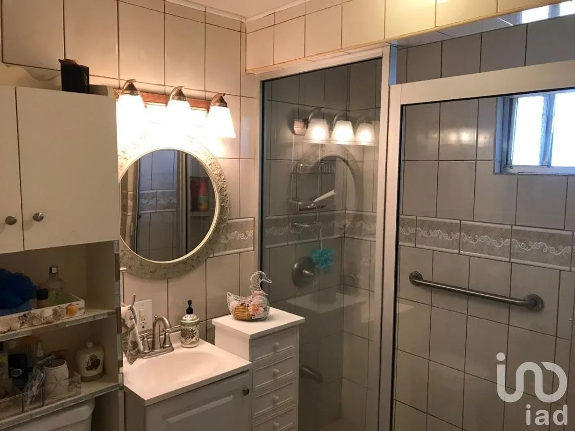 Casa en Venta en San Antonio, Tijuana, Baja California | NEX-230546 | iad México | Foto 10 de 23