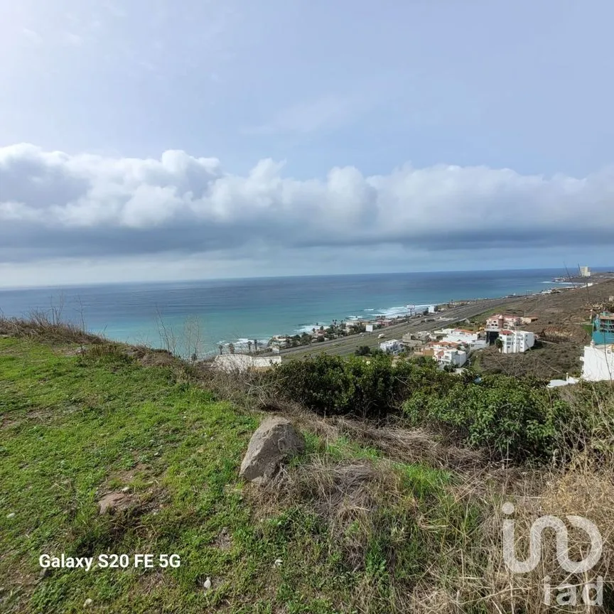 Casa en Venta en Villas de San Pedro, Playas de Rosarito, Baja California | NEX-230547 | iad México | Foto 2 de 46