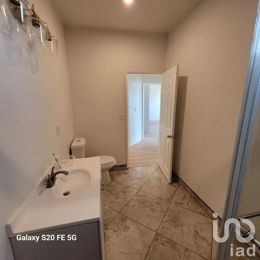 Casa en Venta en Villas de San Pedro, Playas de Rosarito, Baja California | NEX-230547 | iad México | Foto 11 de 46