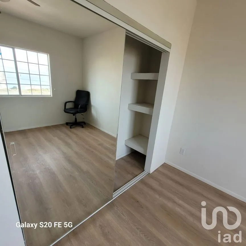 Casa en Venta en Villas de San Pedro, Playas de Rosarito, Baja California | NEX-230547 | iad México | Foto 12 de 46