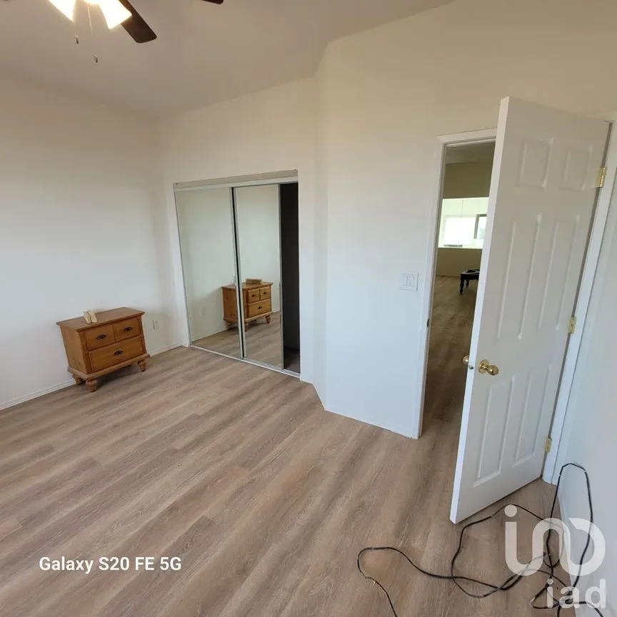 Casa en Venta en Villas de San Pedro, Playas de Rosarito, Baja California | NEX-230547 | iad México | Foto 13 de 46